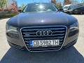 Audi A8 4.2TDI-FullLed-Nght Vision! - [7] 