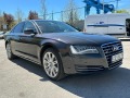 Audi A8 4.2TDI-FullLed-Nght Vision! - [6] 