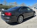 Audi A8 4.2TDI-FullLed-Nght Vision! - [4] 