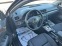 Обява за продажба на Audi A4 2.5TDI 163kc AVTOMATIK ~3 995 лв. - изображение 8
