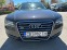 Обява за продажба на Audi A8 4.2TDI-FullLed-Nght Vision! ~31 999 лв. - изображение 5
