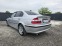 Обява за продажба на BMW 320 I TOP M PACK  ~4 500 лв. - изображение 5