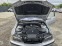 Обява за продажба на BMW 320 I TOP M PACK  ~4 500 лв. - изображение 8