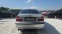 Обява за продажба на BMW 320 I TOP M PACK  ~4 500 лв. - изображение 4