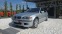 Обява за продажба на BMW 320 I TOP M PACK  ~4 500 лв. - изображение 2