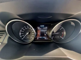 Land Rover Range Rover Evoque, снимка 15