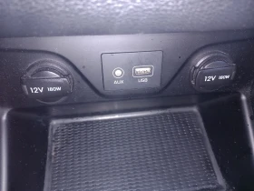 Hyundai Tucson, снимка 15