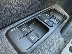 Skoda Yeti 1.8i/4х4/Газ/Панорама/Гаранция, снимка 15