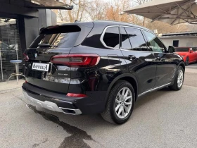 BMW X5 xDrive, снимка 5