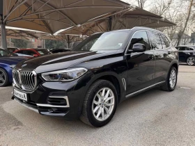 BMW X5 xDrive, снимка 2