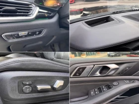BMW X5 xDrive, снимка 17