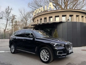 BMW X5 xDrive, снимка 1