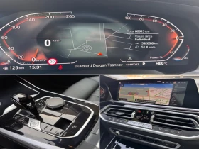 BMW X5 xDrive, снимка 16
