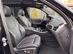 BMW X5 xDrive, снимка 13
