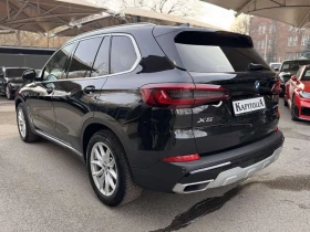 BMW X5 xDrive, снимка 7