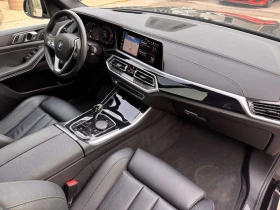 BMW X5 xDrive, снимка 12