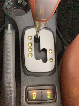 Kia Sportage, снимка 11