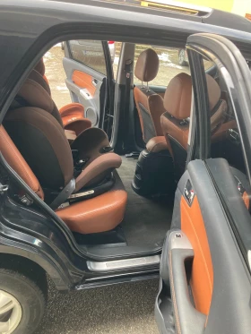 Kia Sportage, снимка 15