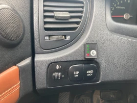 Kia Sportage, снимка 10