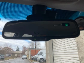 Kia Sportage, снимка 17