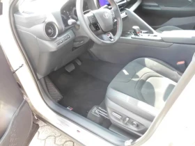 Toyota C-HR 2.0 HEV/197HP/GR/CAM/NAVI/142h, снимка 7