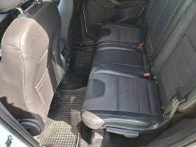 Ford Kuga 2, 0-163k.c.4x4, АВТОМАТ, НАВИ, КАМЕРА., снимка 11
