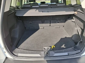 Ford Kuga 2, 0-163k.c.4x4, АВТОМАТ, НАВИ, КАМЕРА., снимка 9