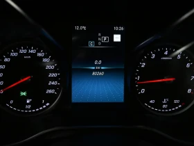 Mercedes-Benz GLC 300 SUV 4MATIC АвтоКредит  (ЦЕНА ДО БГ), снимка 6