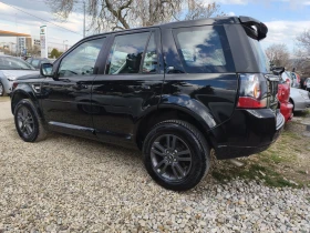 Land Rover Freelander * * 2.2 TD4-XS* * FINAL EDITION* * 10.2014* * , снимка 4