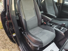 Land Rover Freelander * * 2.2 TD4-XS* * FINAL EDITION* * 10.2014* * , снимка 7