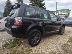 Land Rover Freelander * * 2.2 TD4-XS* * FINAL EDITION* * 10.2014* * , снимка 16