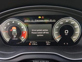 Audi Q5 PRESTIGE 45 TFSI QUATTRO S TRONIC, снимка 7