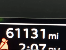 Audi Q5 PRESTIGE 45 TFSI QUATTRO S TRONIC, снимка 15