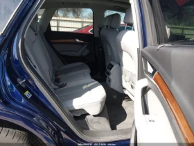 Audi Q5 PRESTIGE 45 TFSI QUATTRO S TRONIC, снимка 8