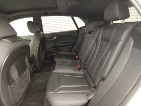 Audi Q8 Bang & Olufsen* Virtual Cockpit Plus* Head-Up* , снимка 13
