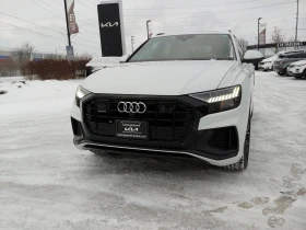 Audi Q8 Bang & Olufsen* Virtual Cockpit Plus* Head-Up* , снимка 1
