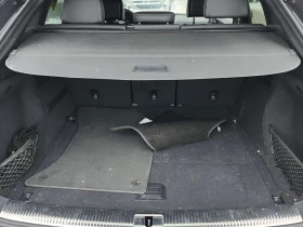 Audi Q5 Sportback * S-Line * Един собственик * Head Up * , снимка 12