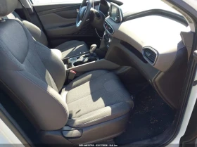 Hyundai Santa fe 2.4l Sel, снимка 5