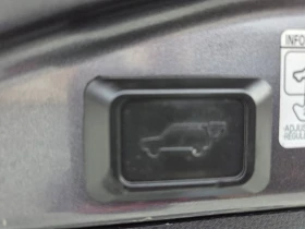 Toyota Rav4 2, 2D150ks4x4AVTOMATIKNAVIKAMERAITALIAEU6, снимка 15