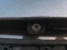 Toyota Rav4 2, 2D150ks4x4AVTOMATIKNAVIKAMERAITALIAEU6, снимка 16