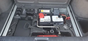 BMW X3 218 hp M - Pack, снимка 12