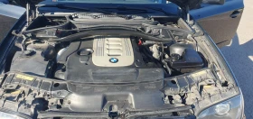BMW X3 218 hp M - Pack, снимка 13