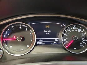 VW Touareg SPORT , снимка 9