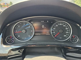 VW Touareg 3.0 TDI, снимка 9
