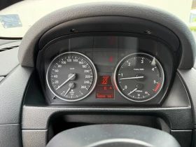BMW X1 20d xDrive M pack, снимка 11