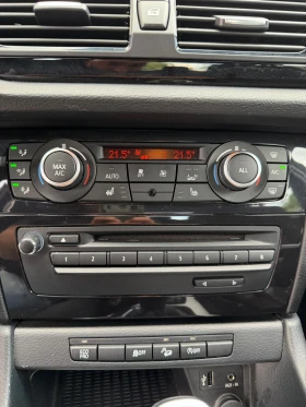 BMW X1 20d xDrive M pack, снимка 9