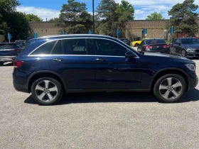 Mercedes-Benz GLC * 300 * CARFAX * ЦЕНА ДО БГ, снимка 4
