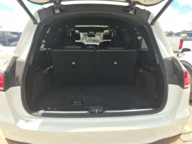 Mercedes-Benz GLS 450 * ДИСТРОНИК * ОБДУХВАНЕ * ПАНОРАМА * АВТОКРЕДИТ * , снимка 14