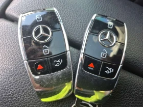 Mercedes-Benz GLS 450 * ДИСТРОНИК * ОБДУХВАНЕ * ПАНОРАМА * АВТОКРЕДИТ * , снимка 6