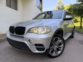 BMW X5 3.0d / FACE , снимка 3